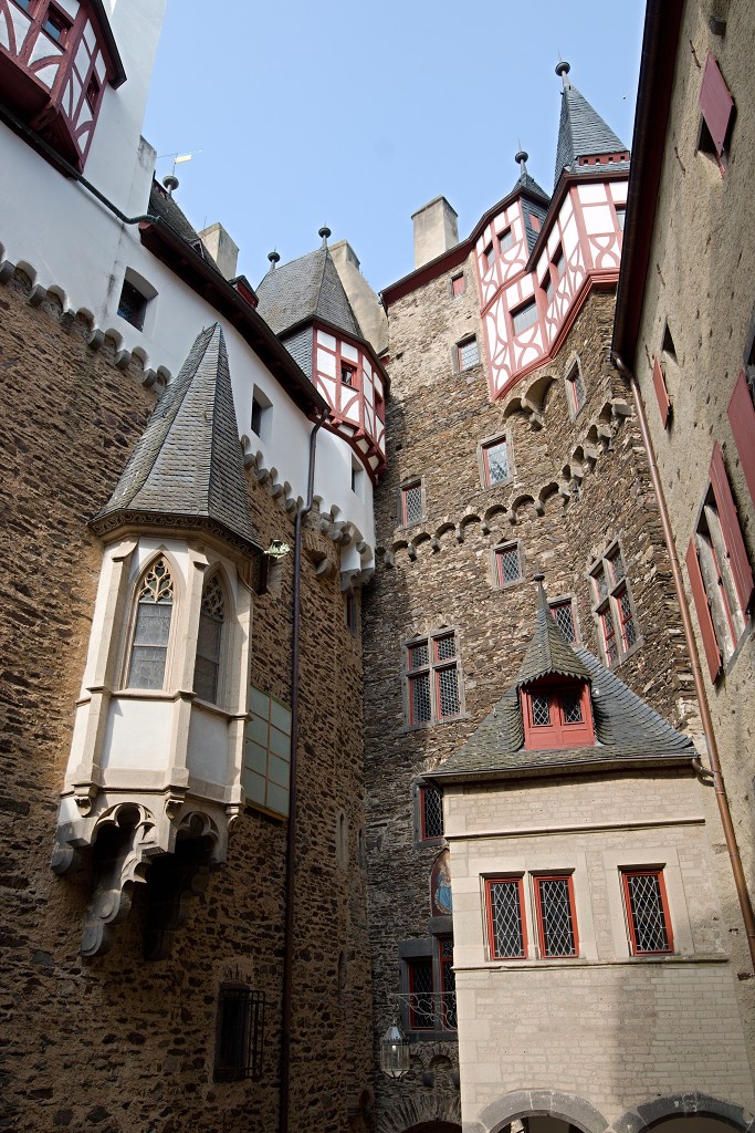 moezel duitsland hdr mosella cochem beilstein rivier france frankrijk trier wijn burg eltz wijngaarden kasteel schloss drachenburg